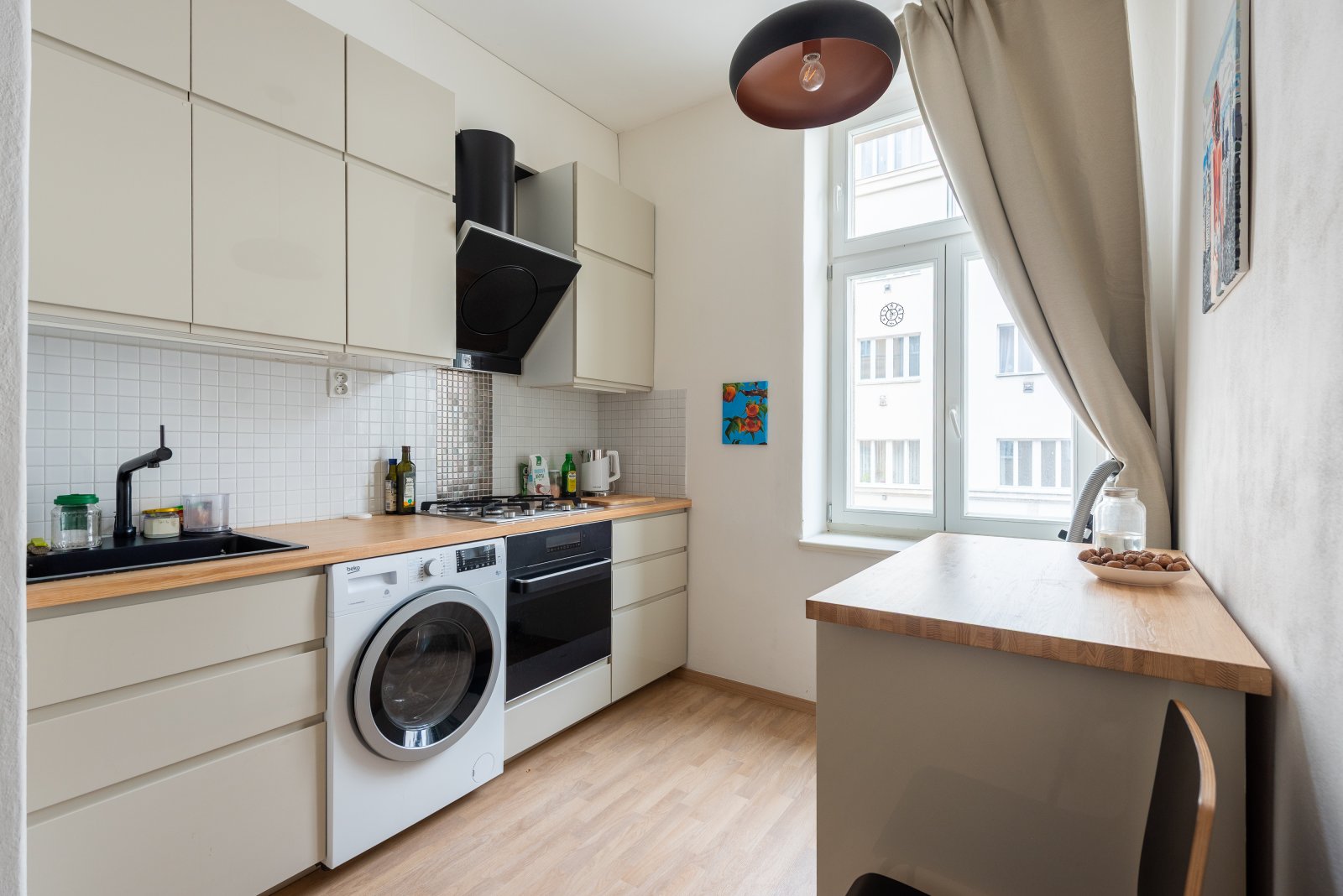 Byt Holandská (8 of 18).jpg