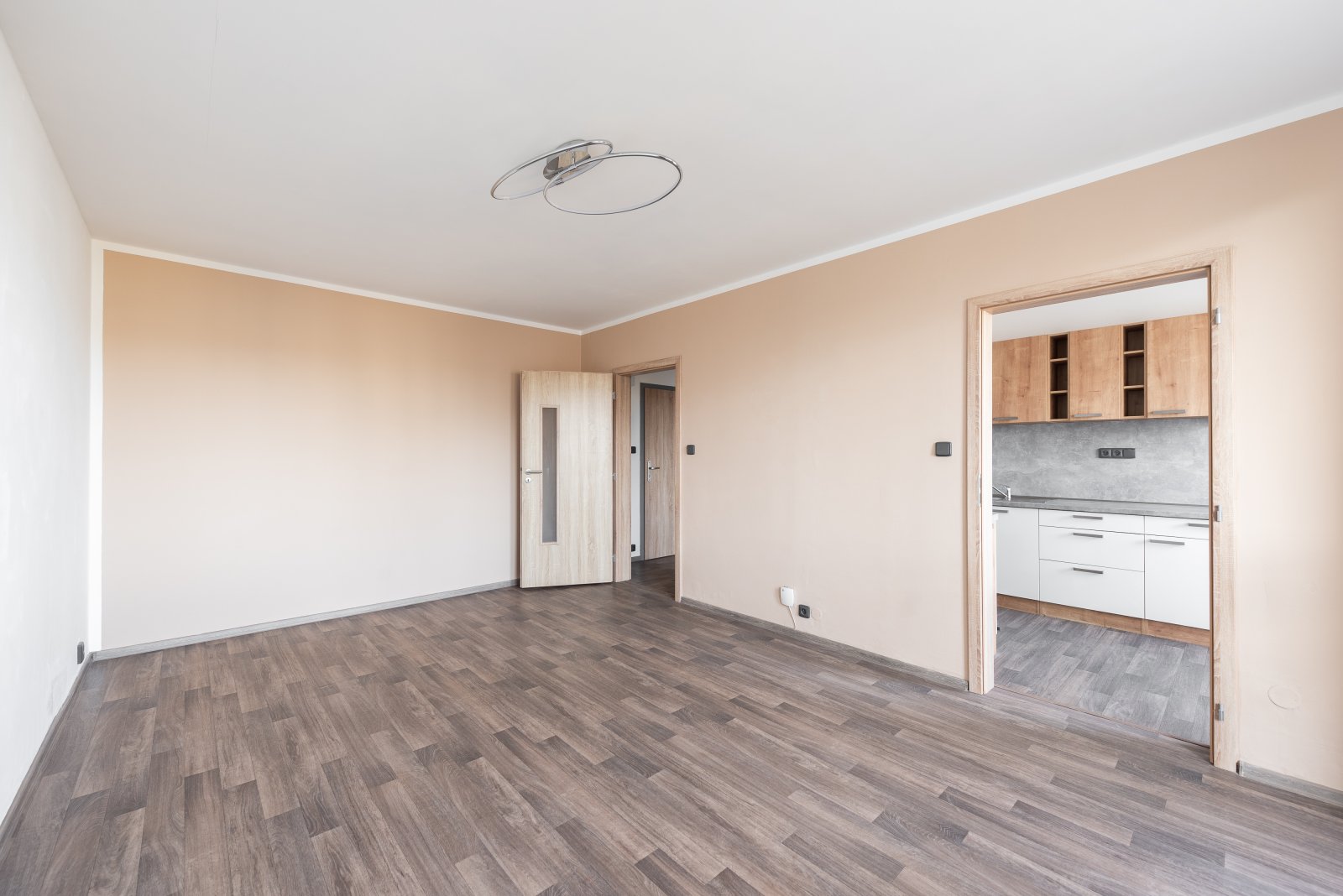 Byt Poljanovova (4 of 21).jpg