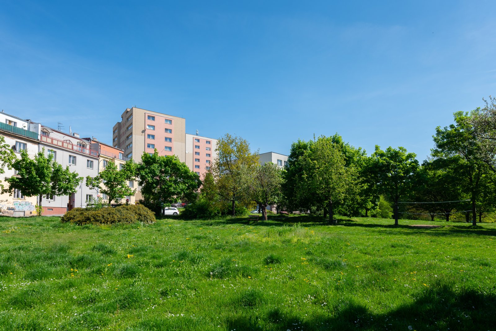 Byt Nad Strouhou (4 of 36).jpg