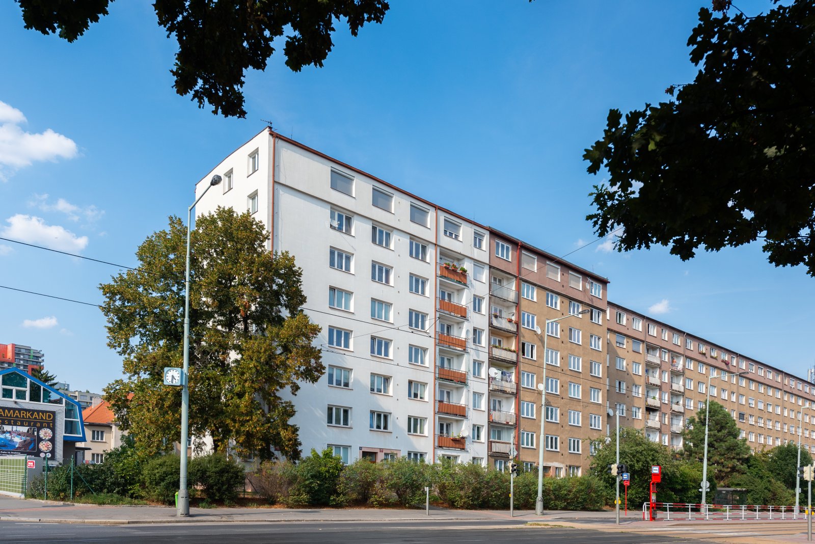 Byt Černokostelecká (20 of 20).jpg