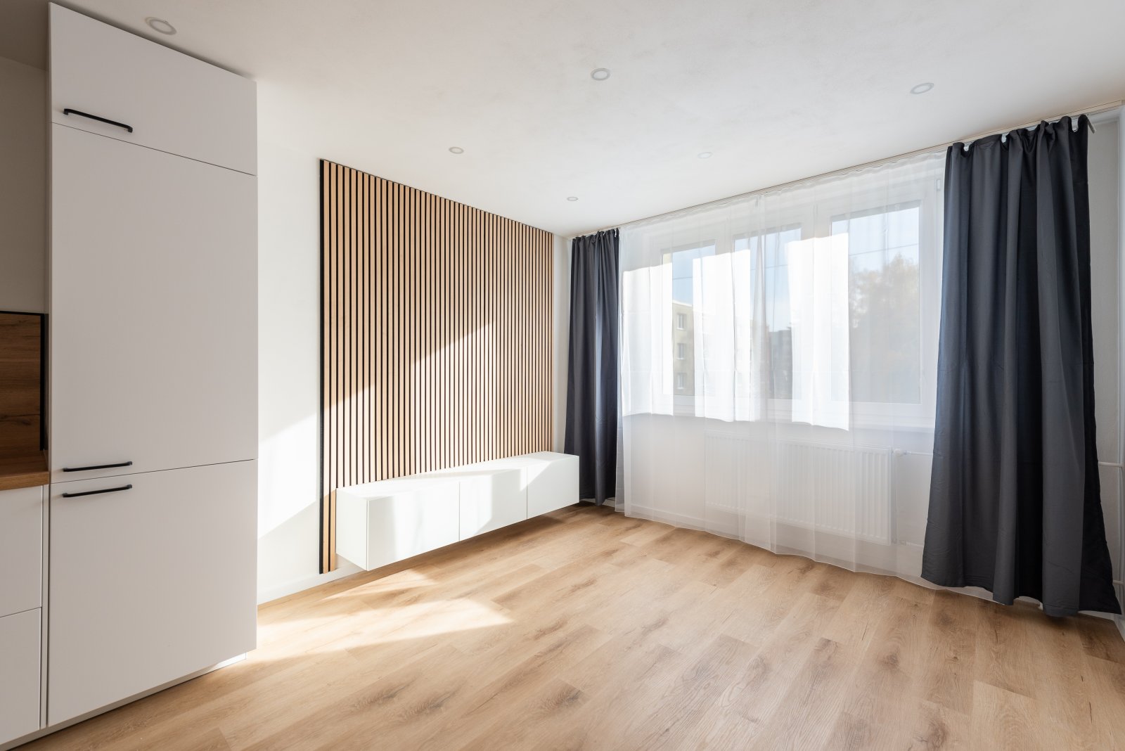 Byt Nedašovská (7 of 23).jpg