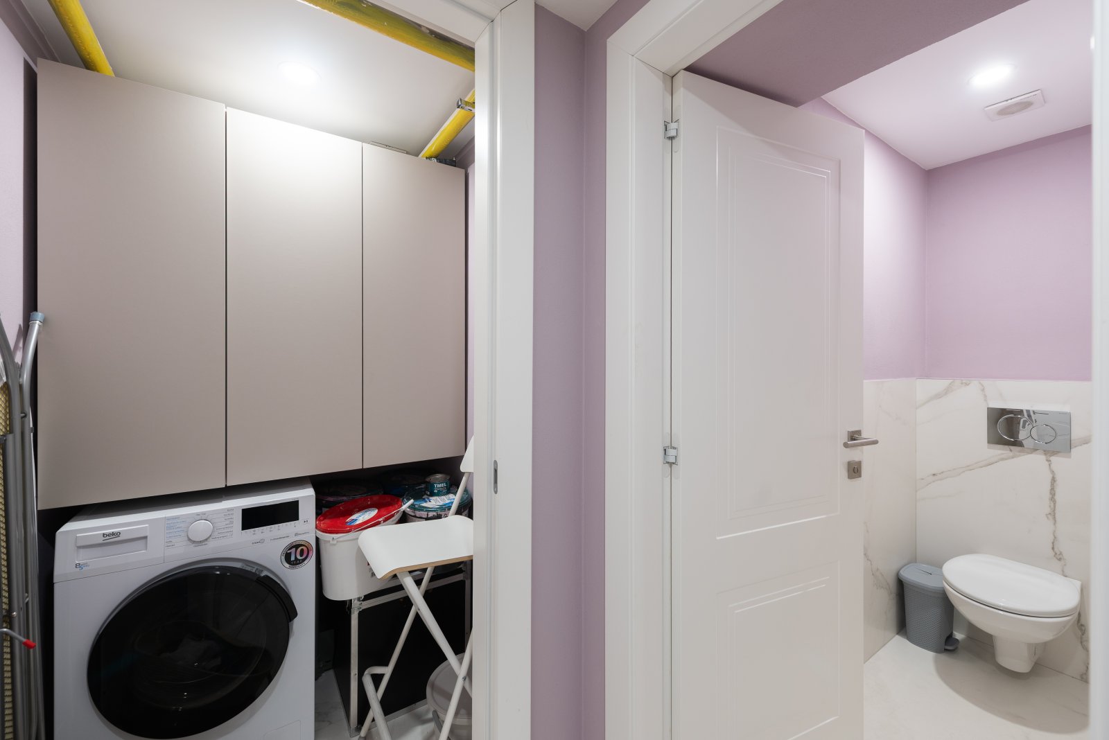 Interier Grafická (18 of 20).jpg