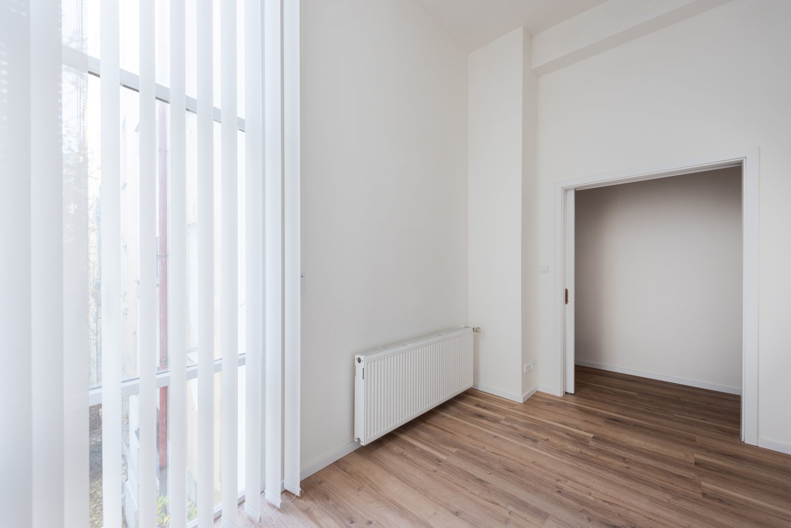 Byt Domažlická (16 of 19).jpg