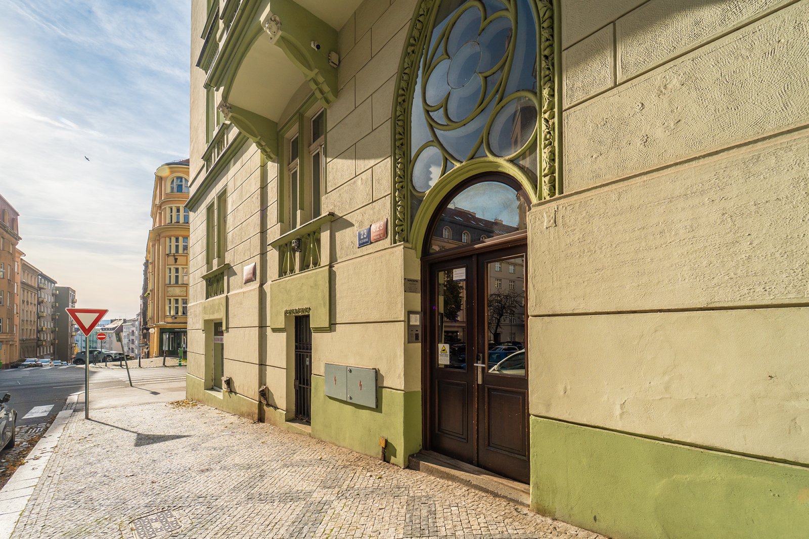 Byt, Slovinská (20).jpg