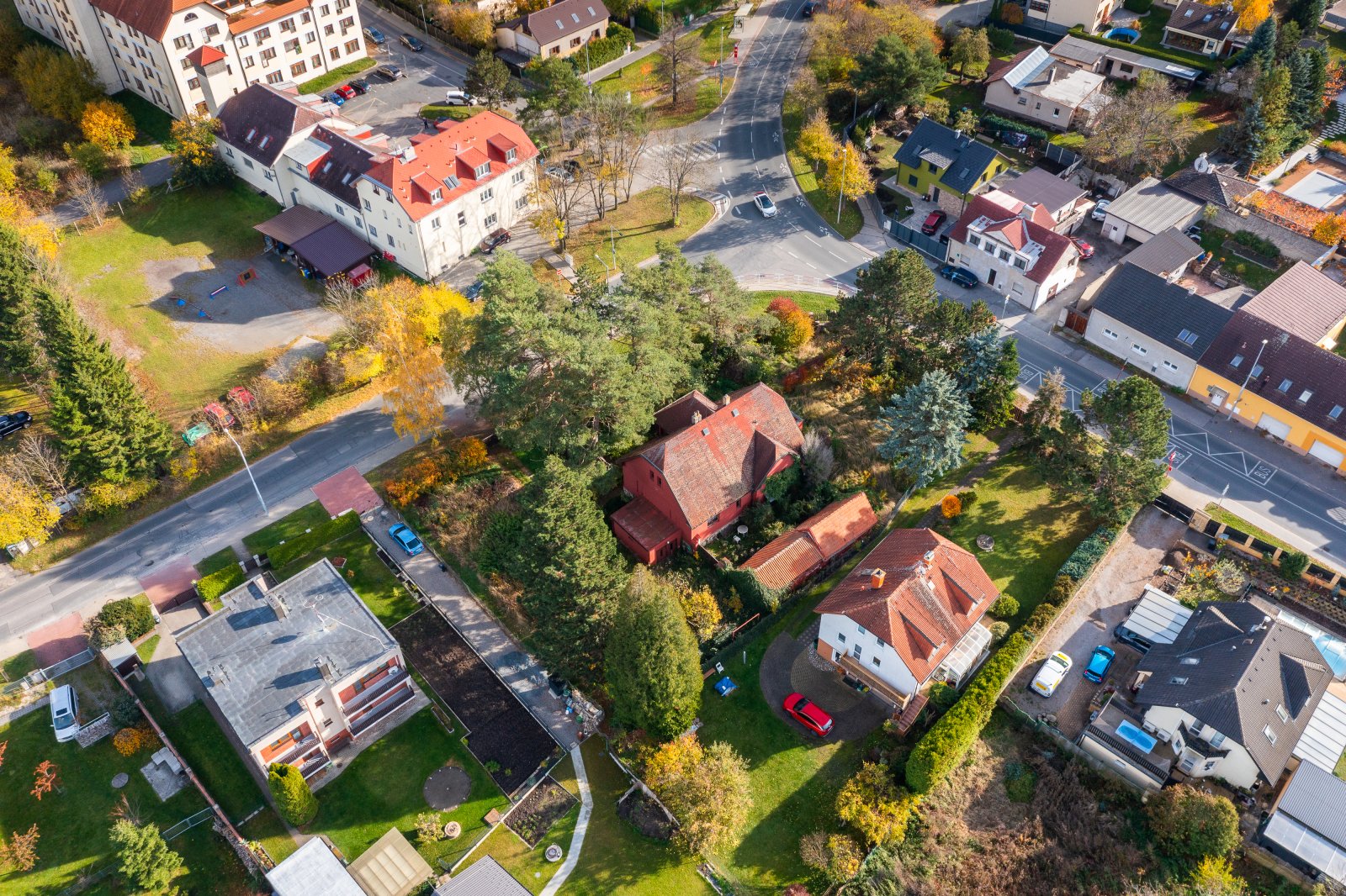 Dům Hrozenkovská (29 of 48).jpg