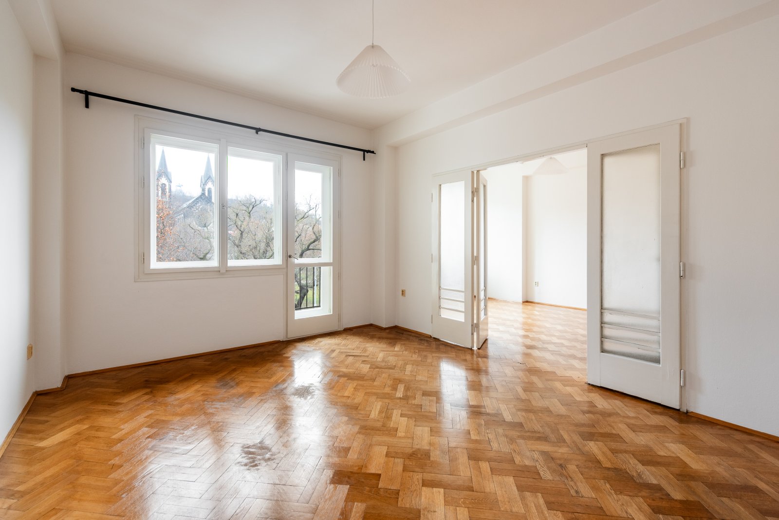 Byt Sokolovská (3 of 19).jpg