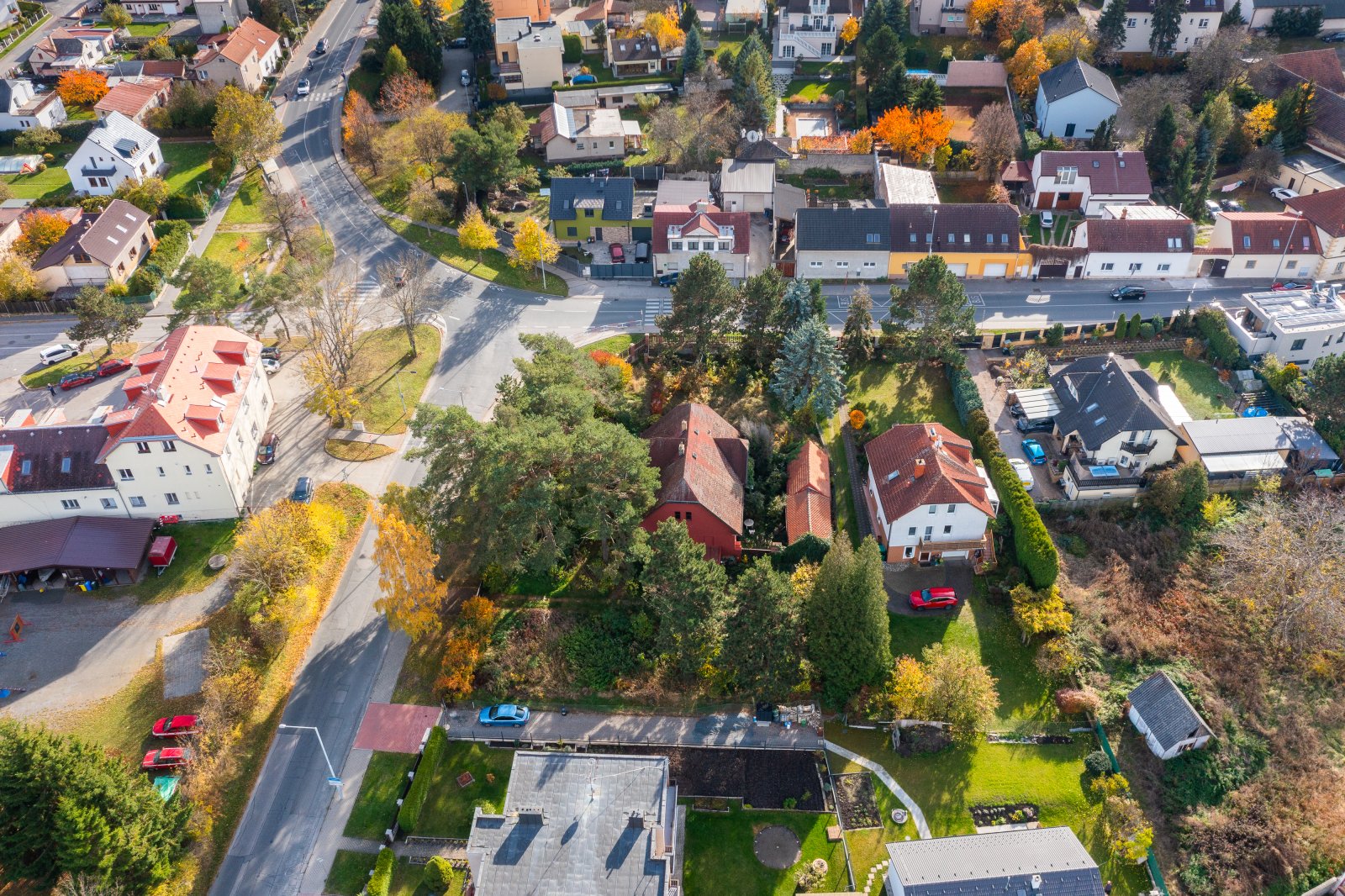 Dům Hrozenkovská (30 of 48).jpg