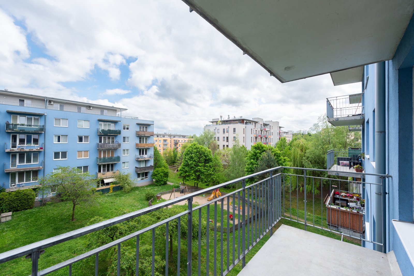 Byt Čakovice (10 of 16).jpg