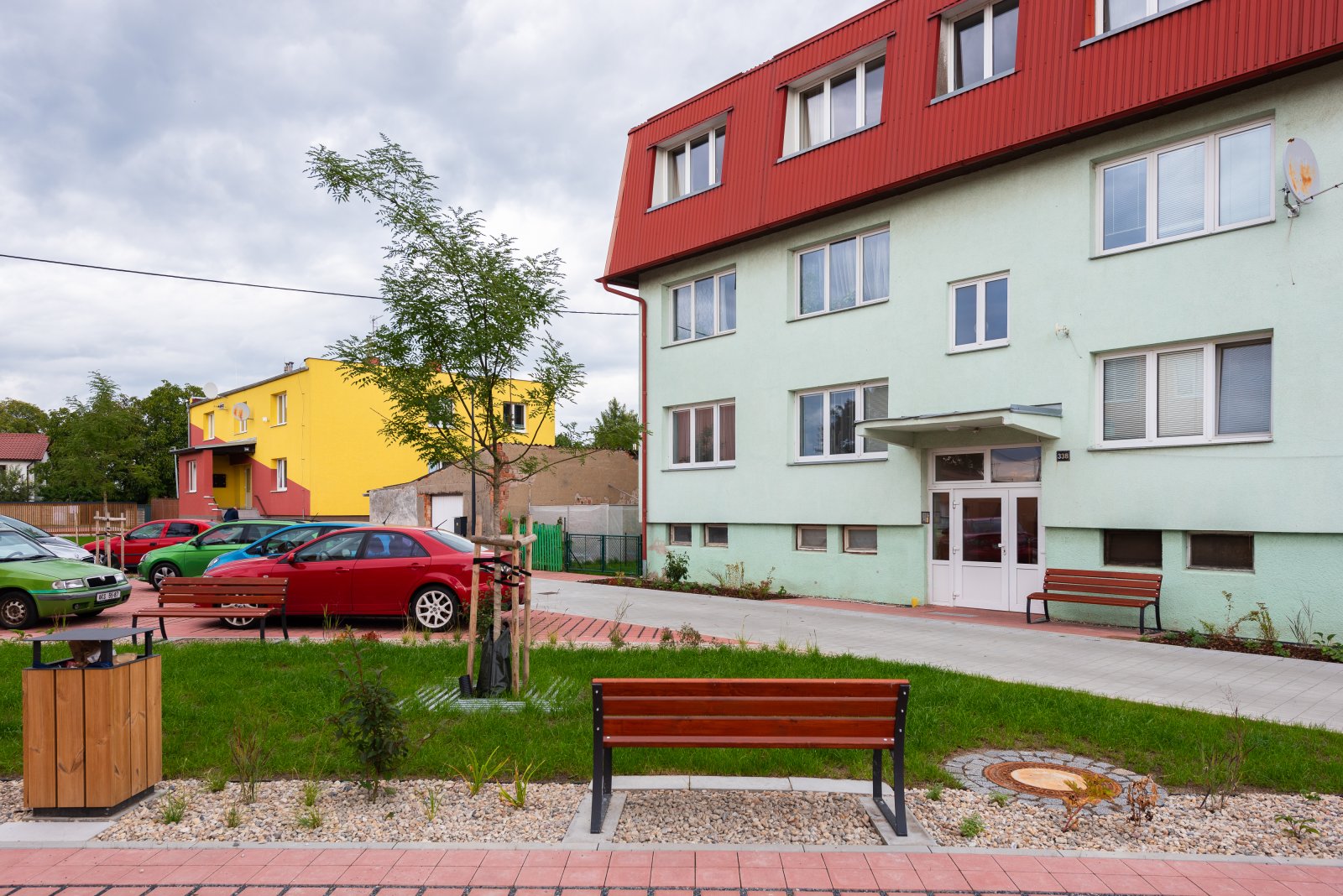 Byt Líbeznice (17 of 19).jpg