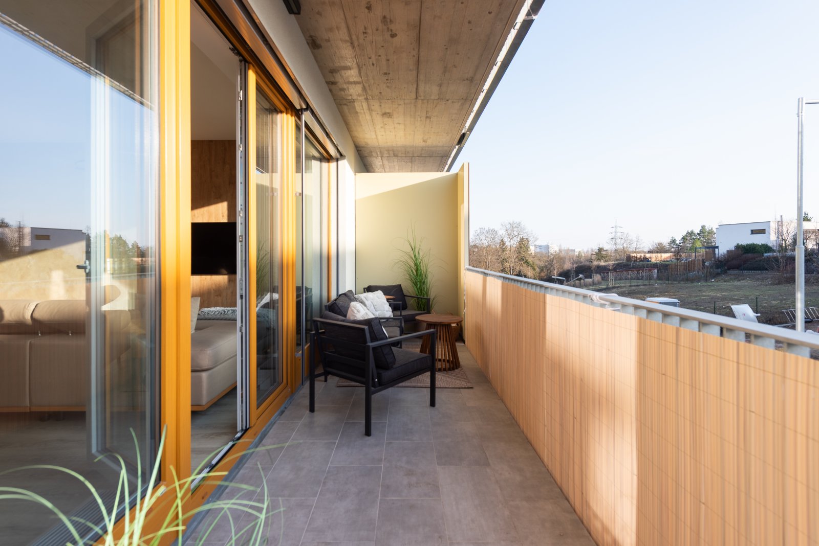 Byt Brno (16 of 35).jpg