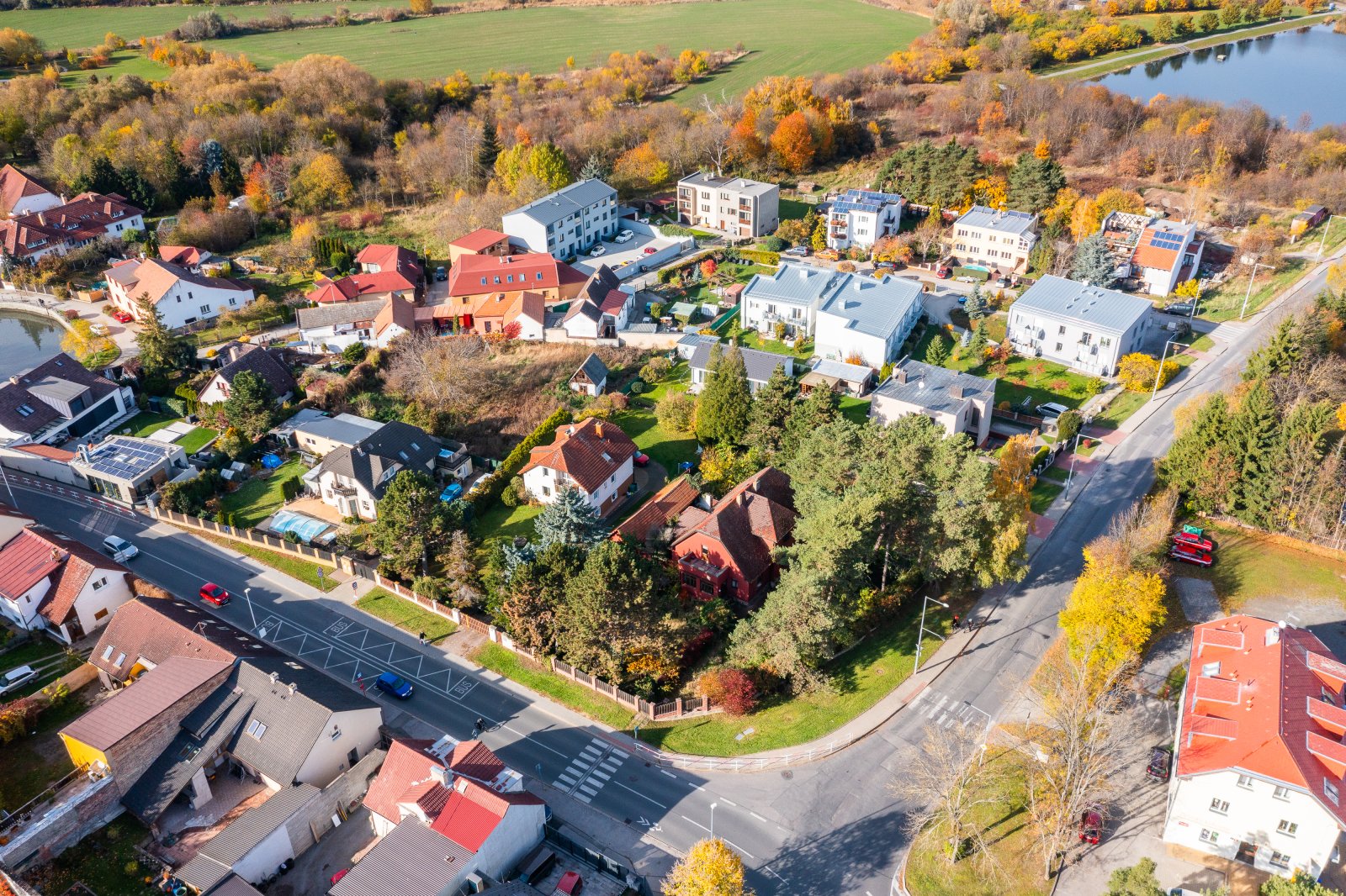 Dům Hrozenkovská (39 of 48).jpg