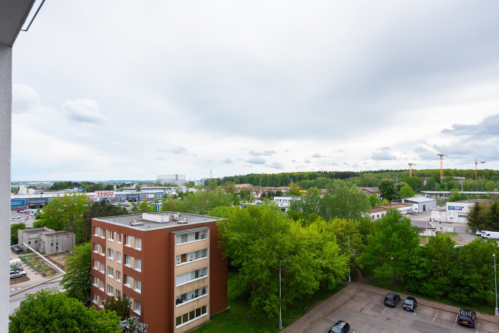 Byt Francouzská (14 of 16).jpg