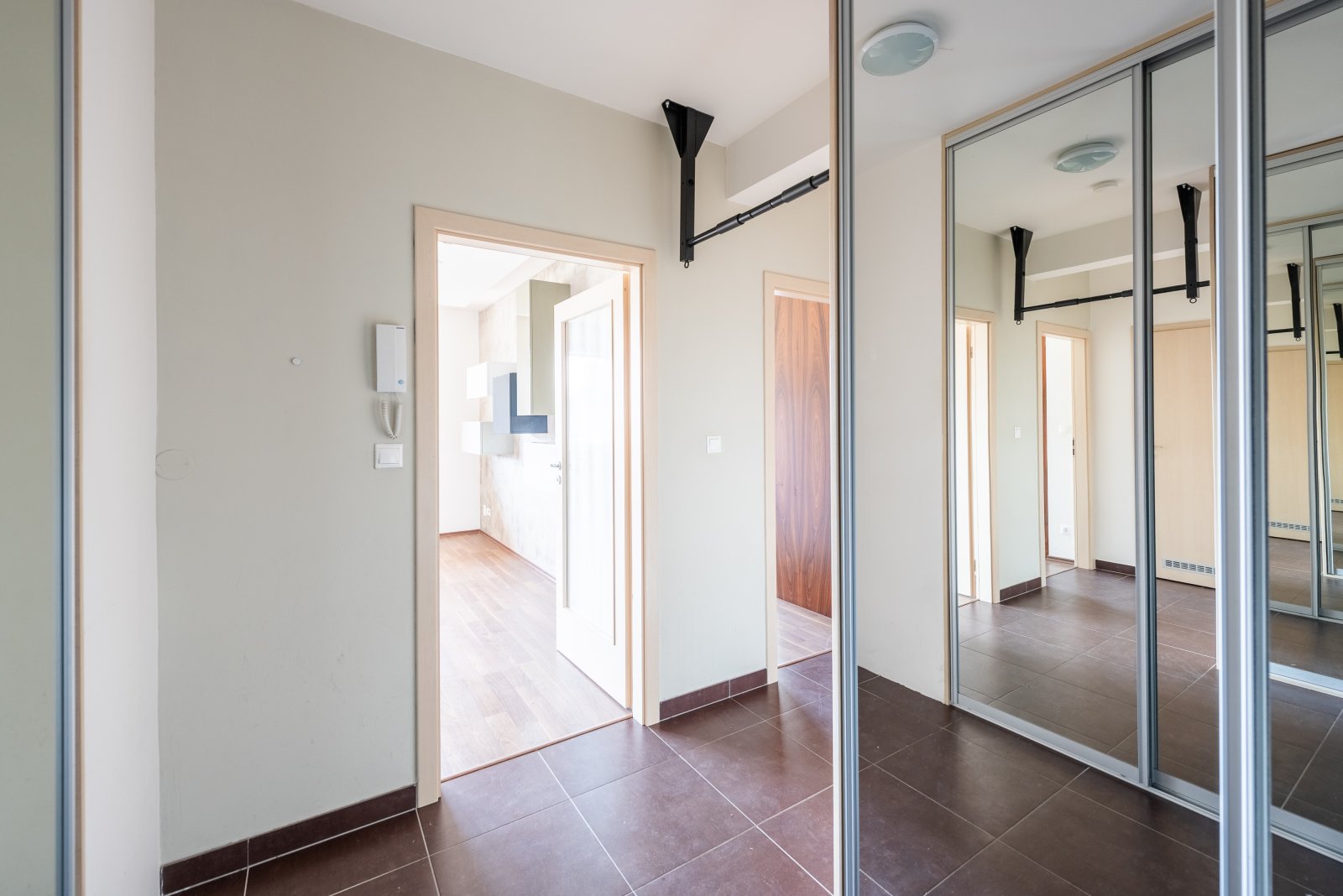 Byt Stříbrského (8 of 18).jpg