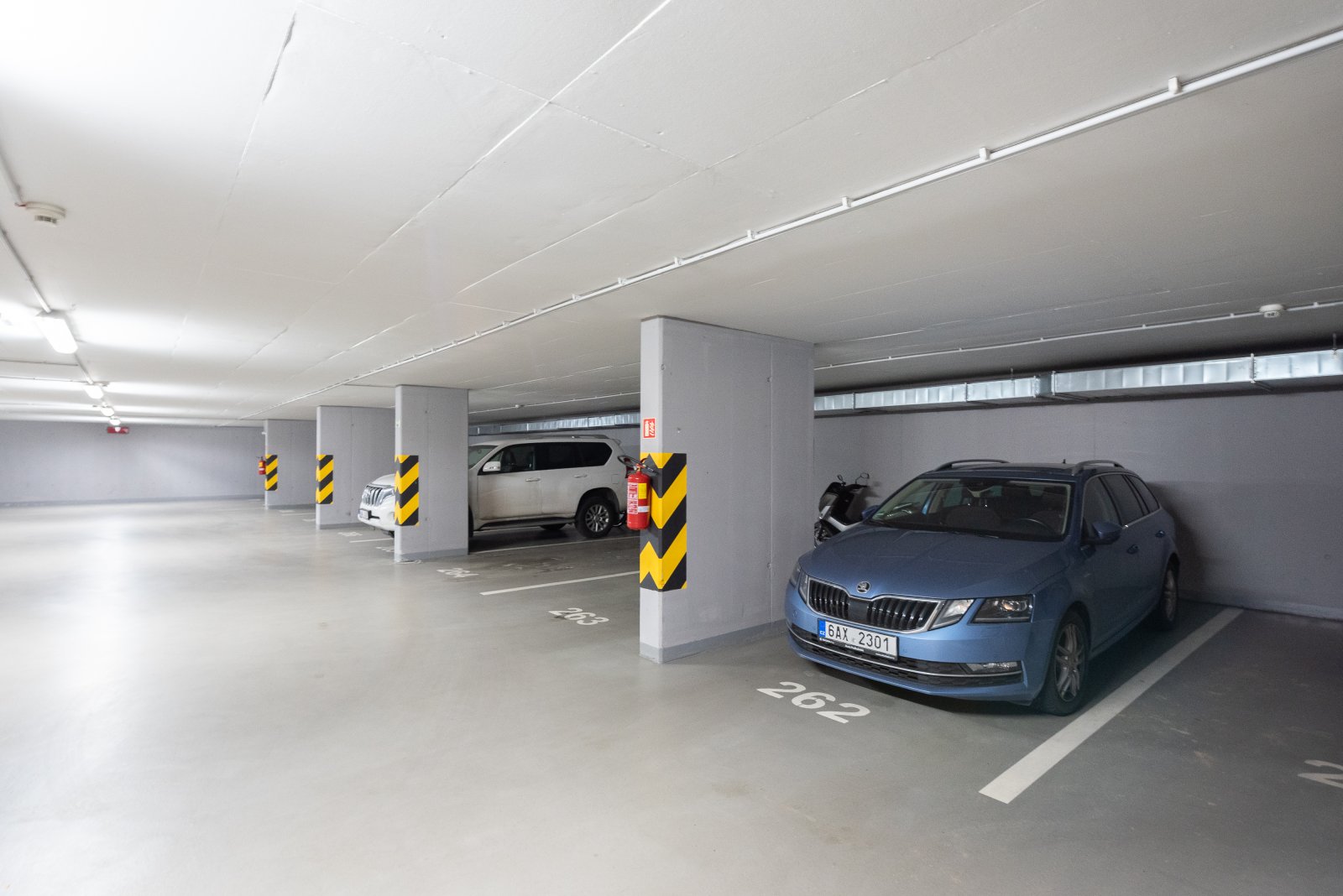 Byt Stříbrského (17 of 18).jpg