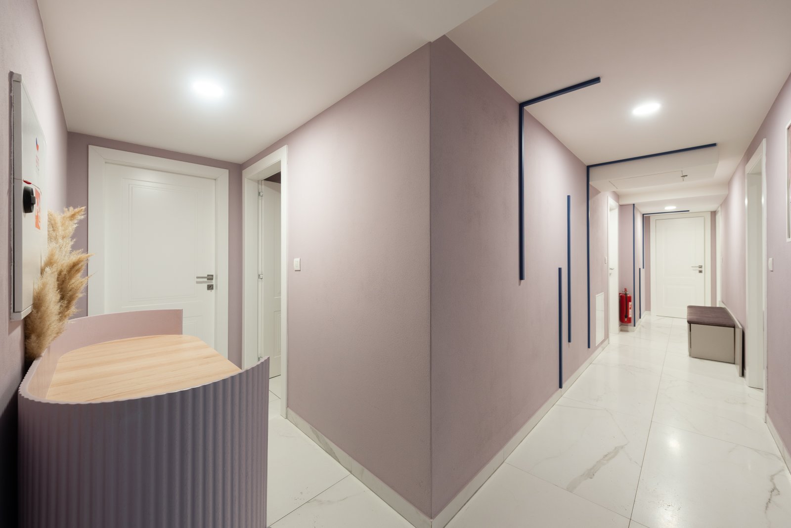 Interier Grafická (8 of 20).jpg