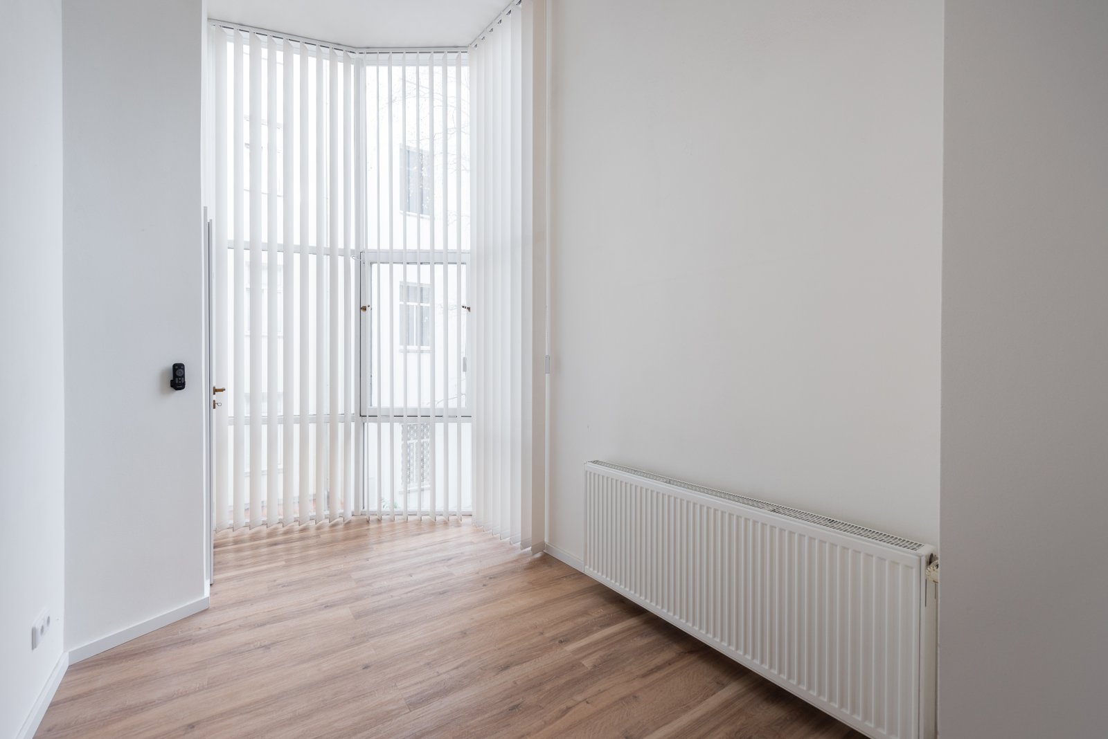 Byt Domažlická (14 of 19).jpg