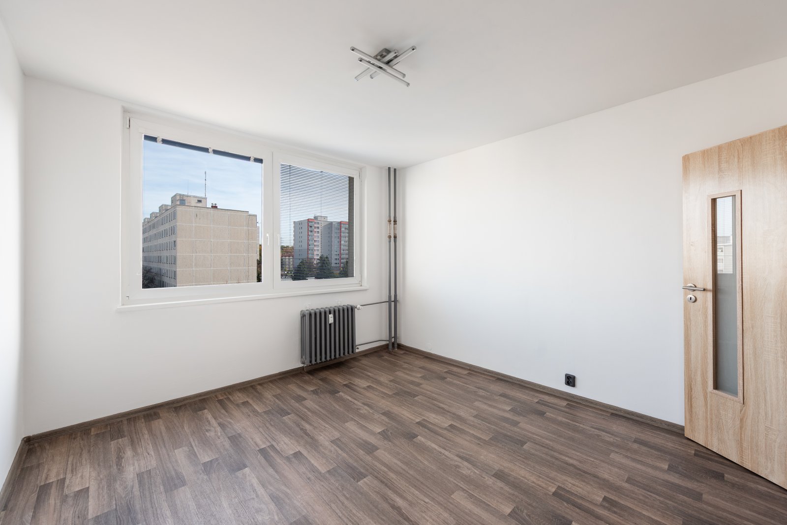 Byt Poljanovova (9 of 21).jpg