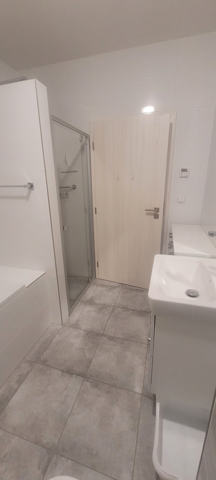 Koupelna 2.jpg