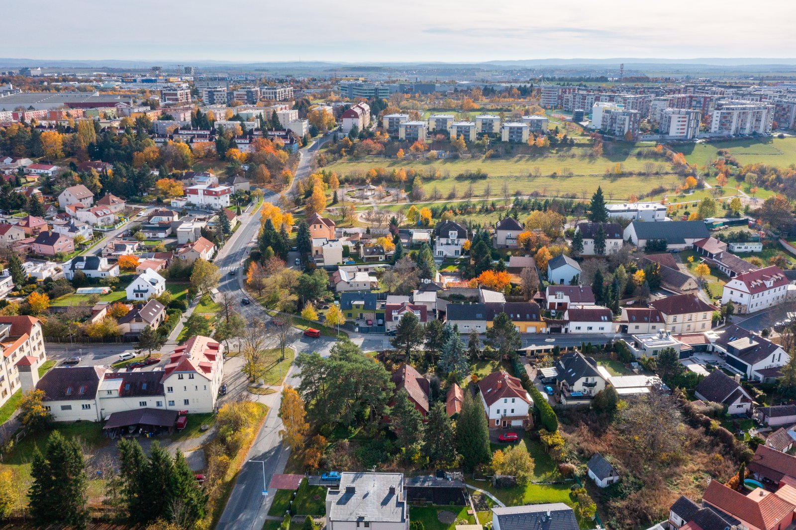 Dům Hrozenkovská (32 of 48).jpg