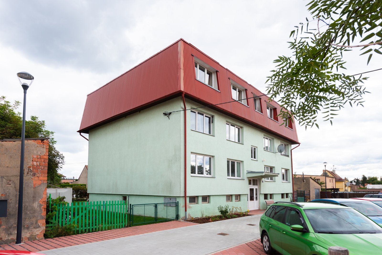 Byt Líbeznice (16 of 19).jpg