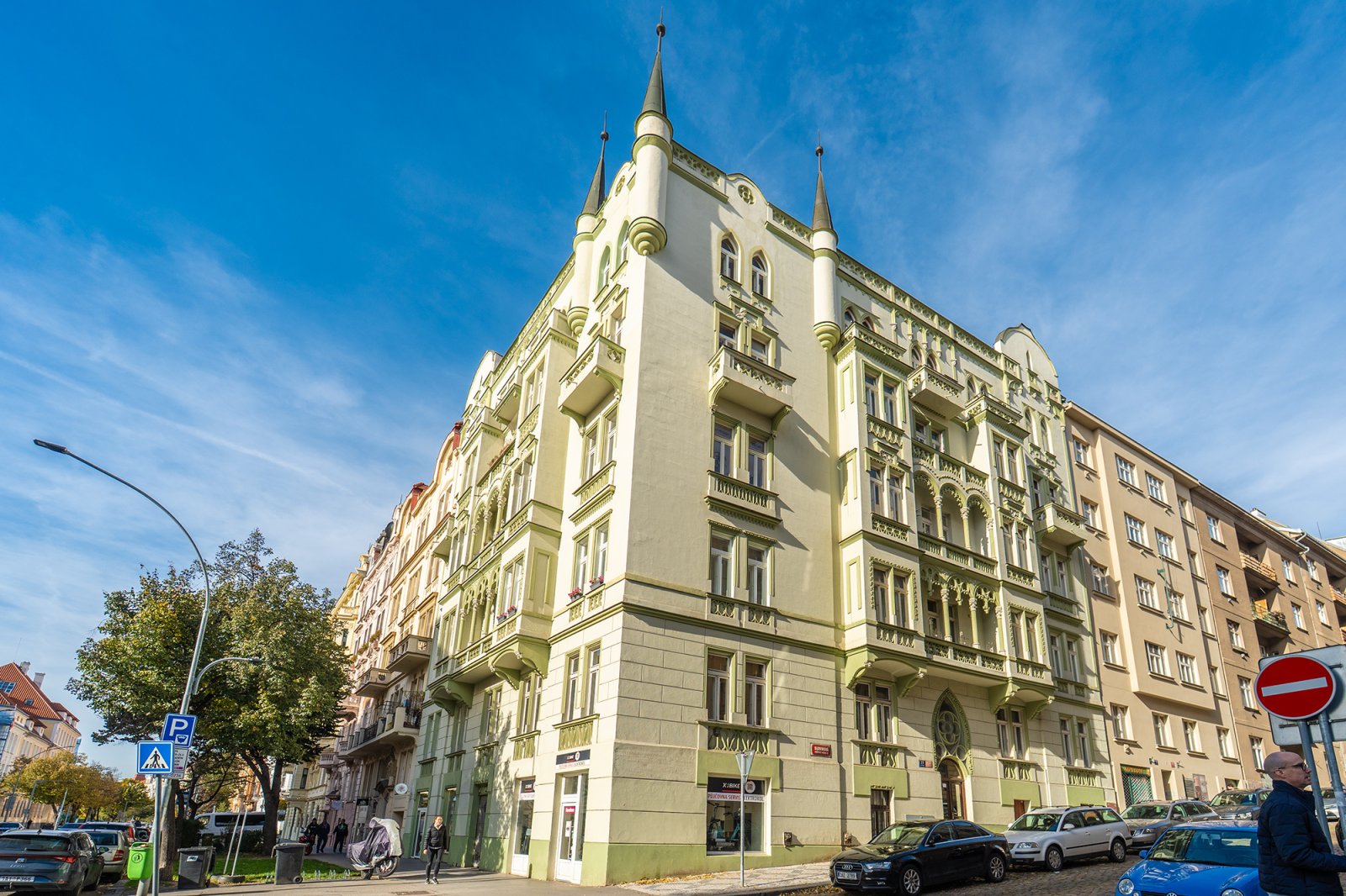 Byt, Slovinská (19).jpg