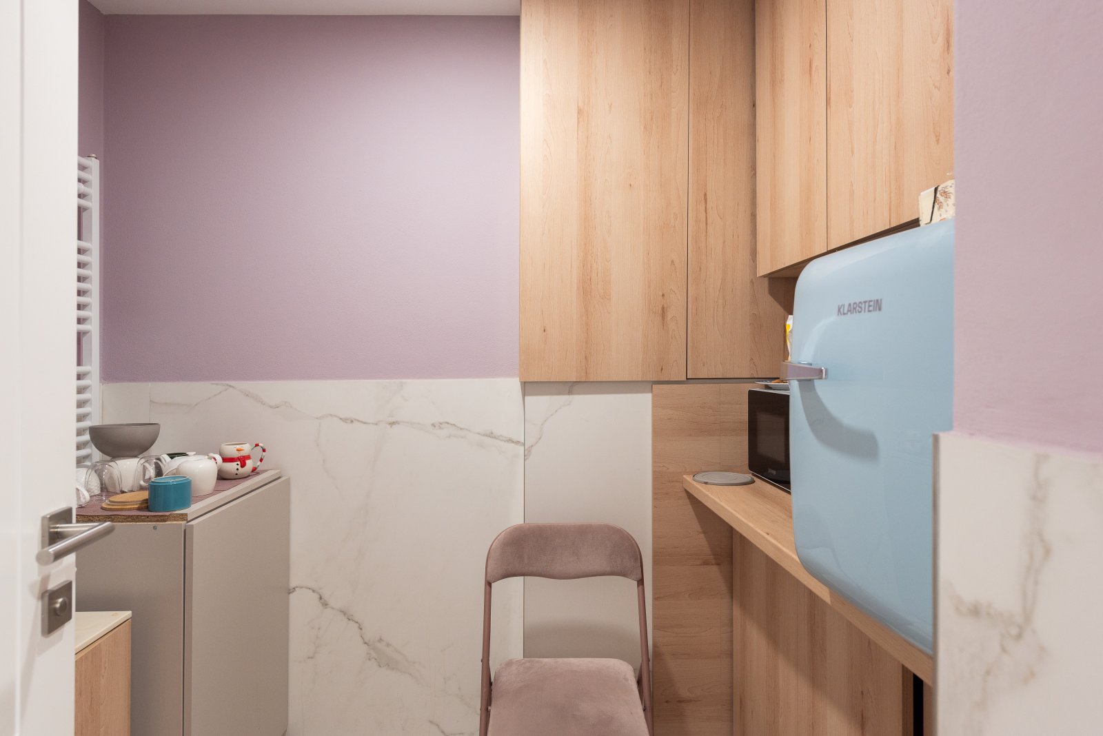 Interier Grafická (10 of 20).jpg