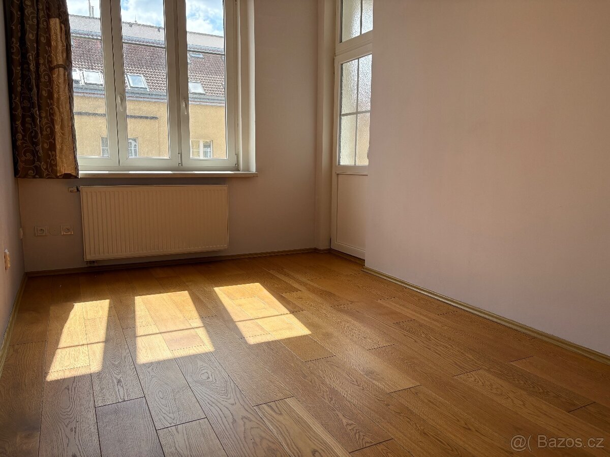 Strašnice4.jpg