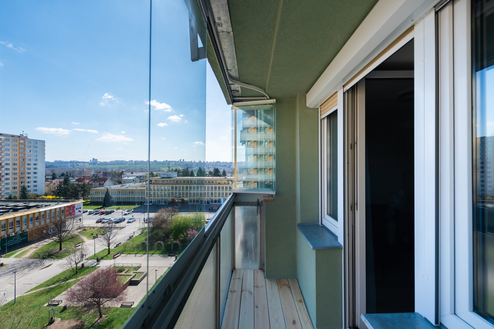 Byt Jabloňová (16 of 18).jpg