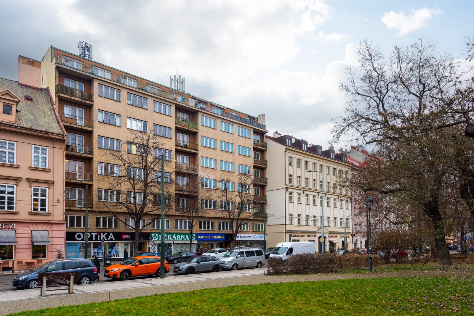 Byt Sokolovská (19 of 19).jpg