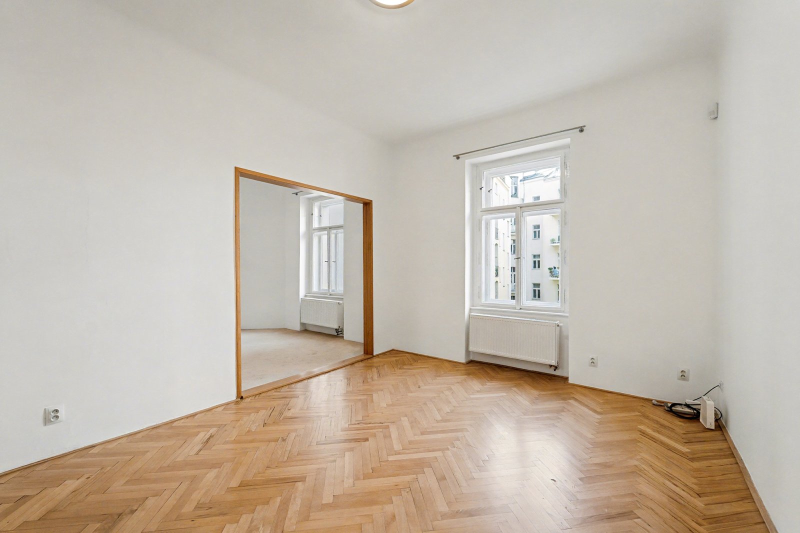 Byt, Slovinská (2).jpg