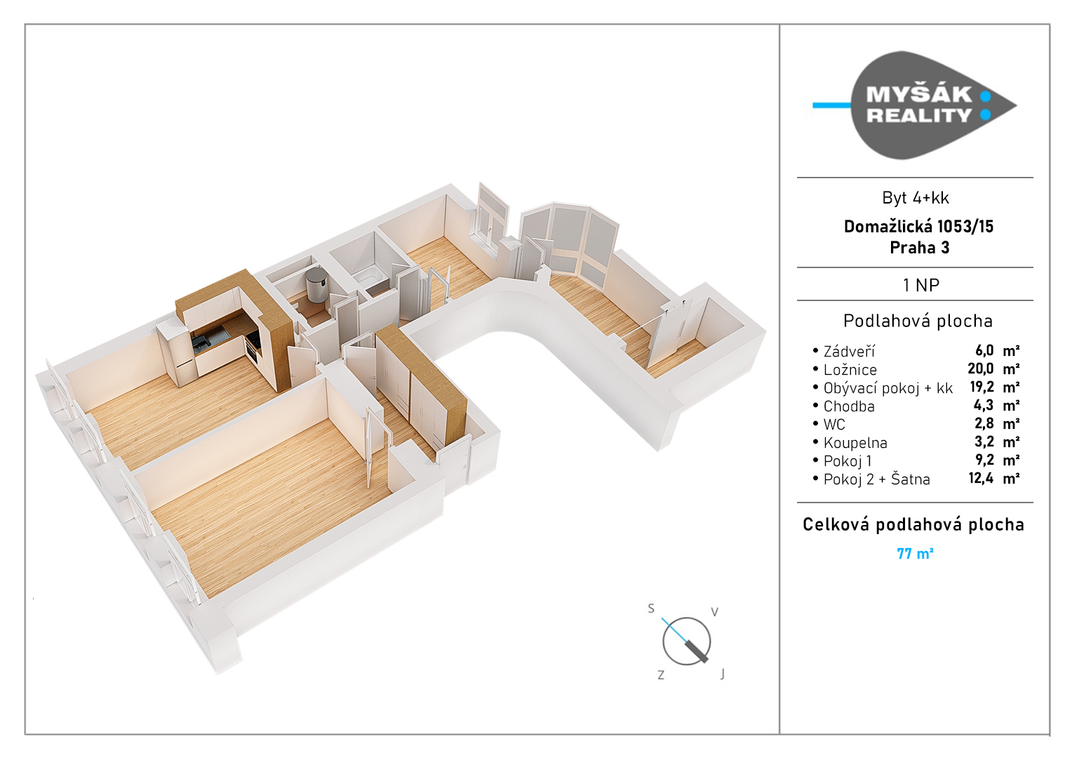 Plánek Domažlická 15.jpg