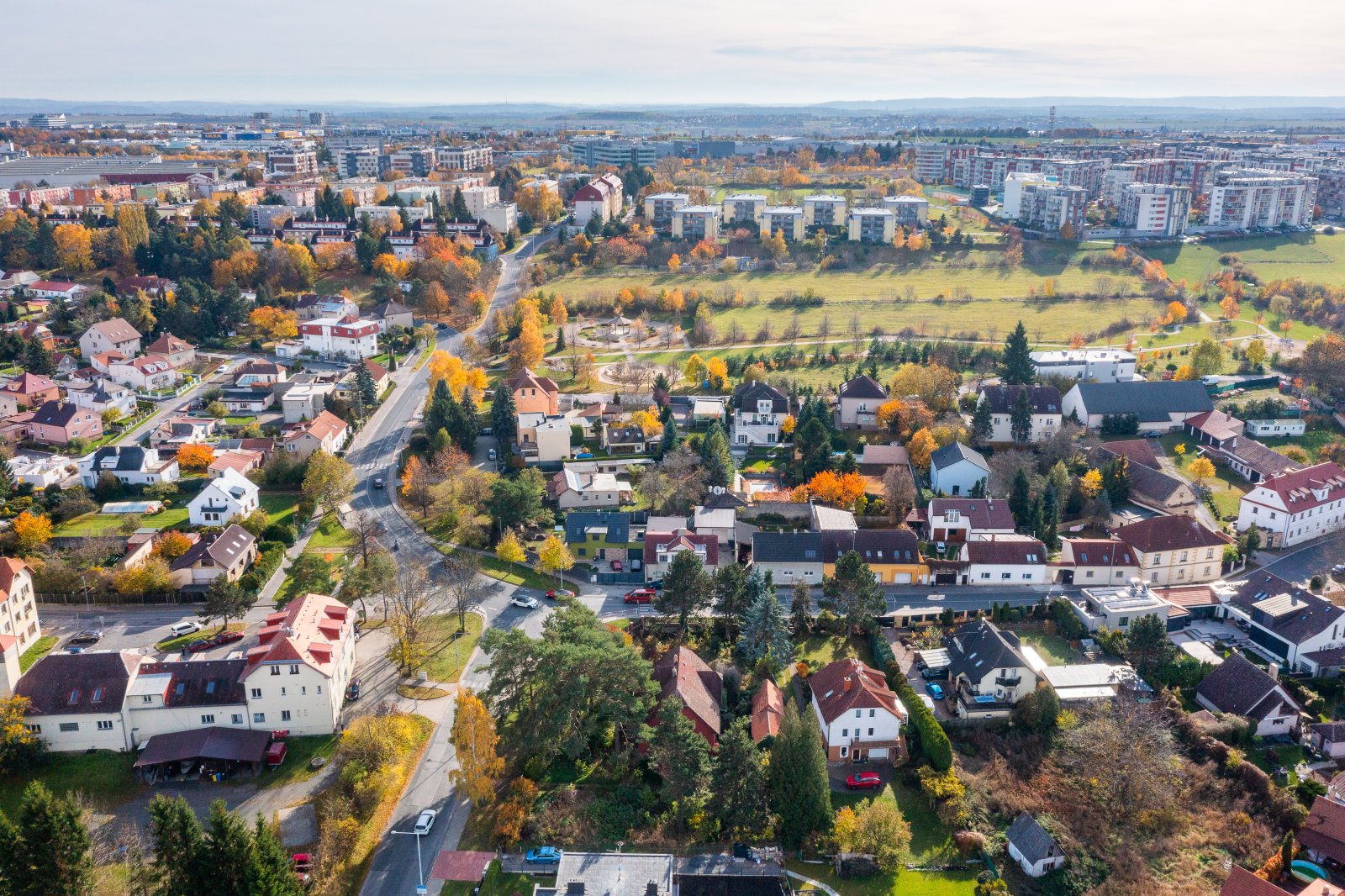 Dům Hrozenkovská (31 of 48).jpg