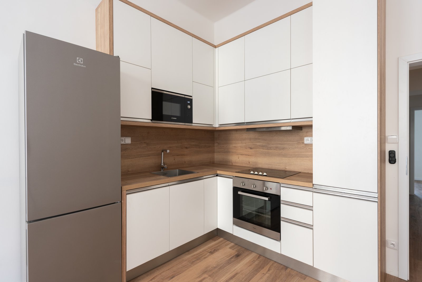 Byt Domažlická (3 of 19).jpg