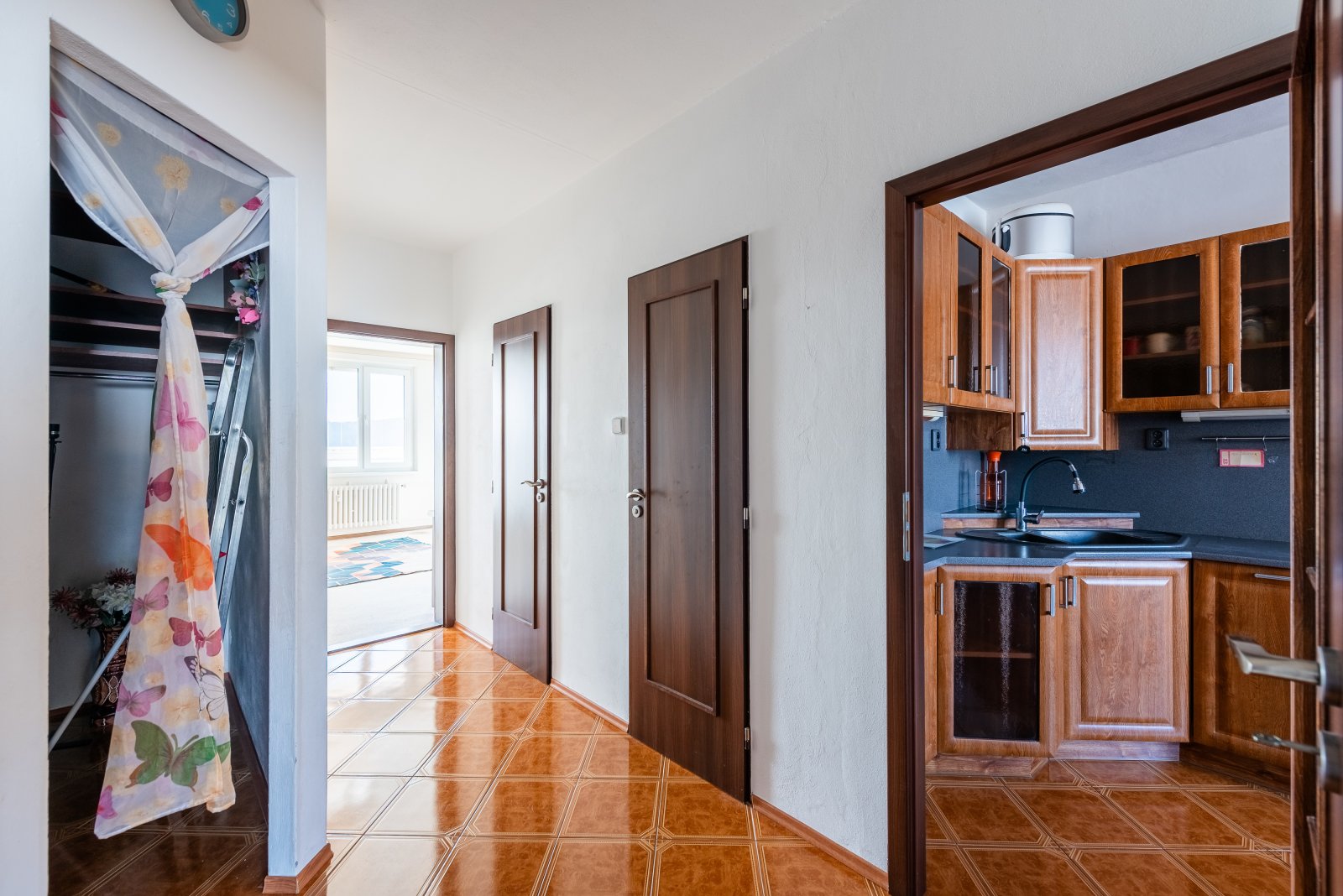 Byt Pod Lysinami (12 of 21).jpg