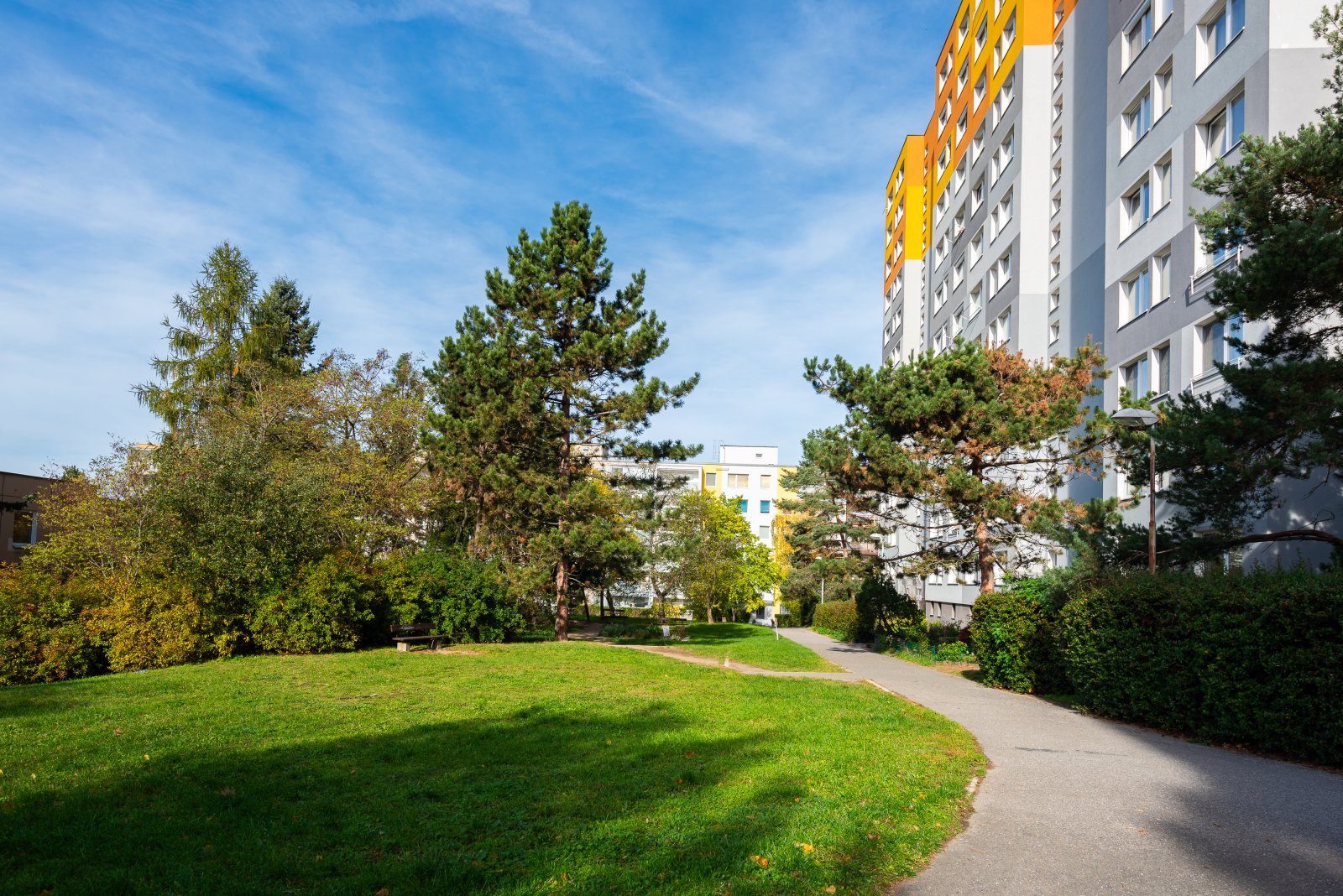 Byt Poljanovova (20 of 21).jpg