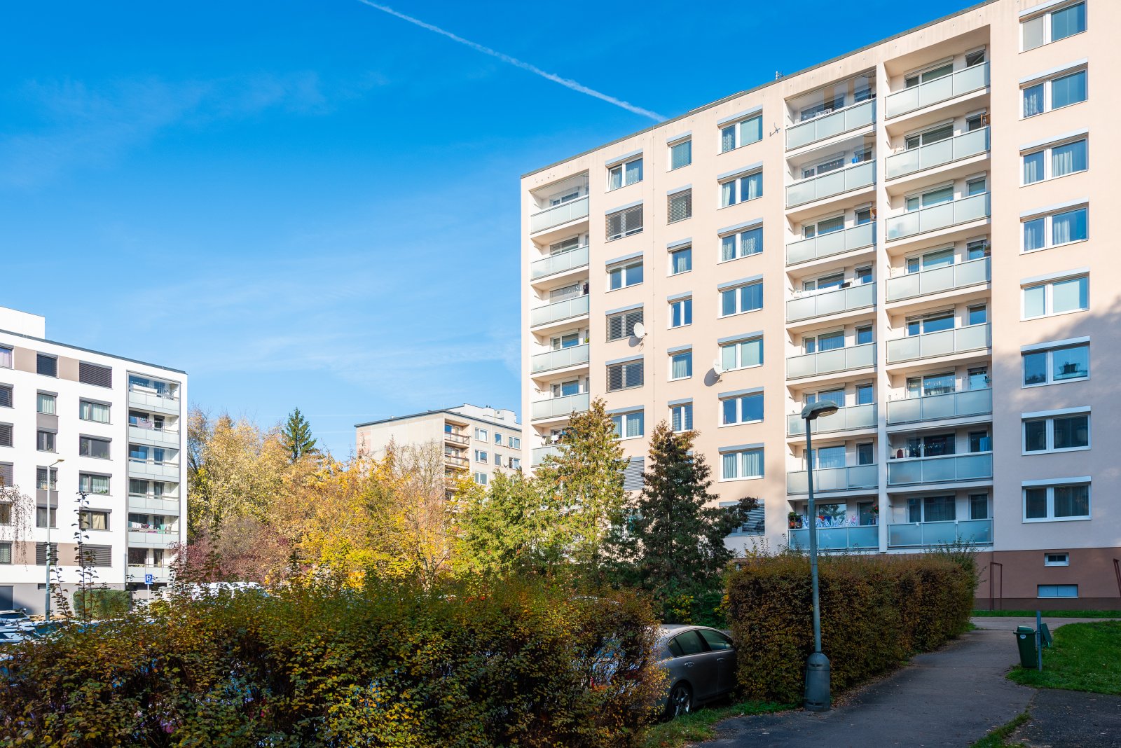 Byt Pod Lysinami (20 of 21).jpg