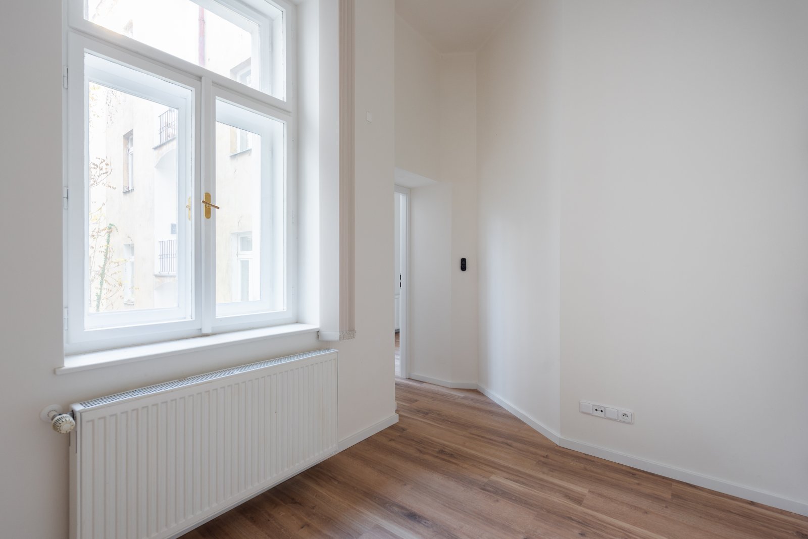 Byt Domažlická (12 of 19).jpg