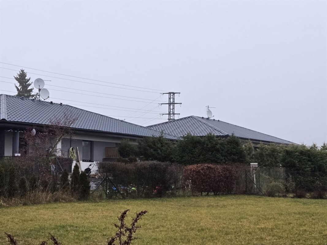 Malá hraštice 2.jpg