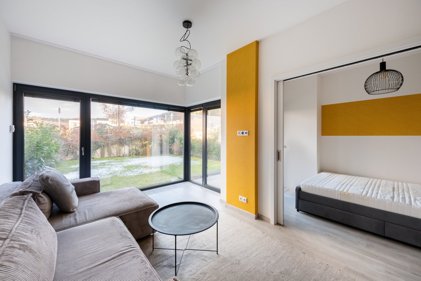 Byt Na Komořsku (5 of 21).jpg