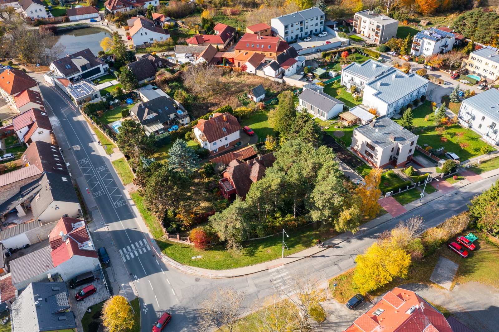 Dům Hrozenkovská (37 of 48).jpg