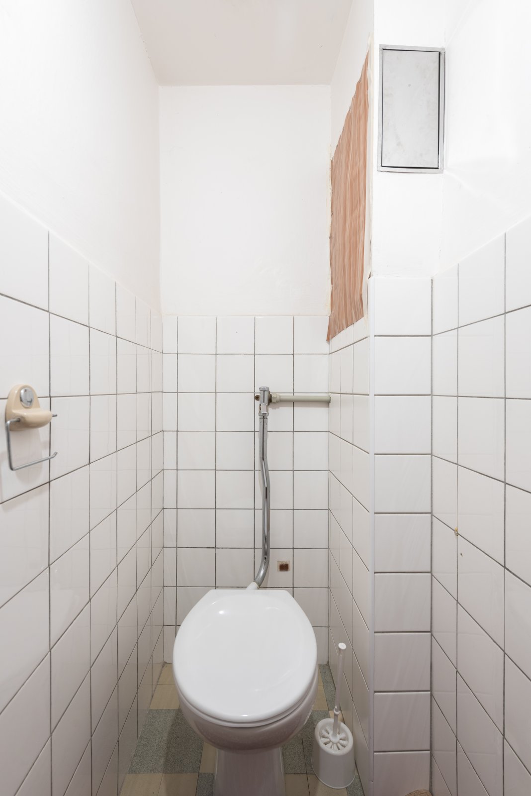 Byt Půlnoční (11 of 17).jpg