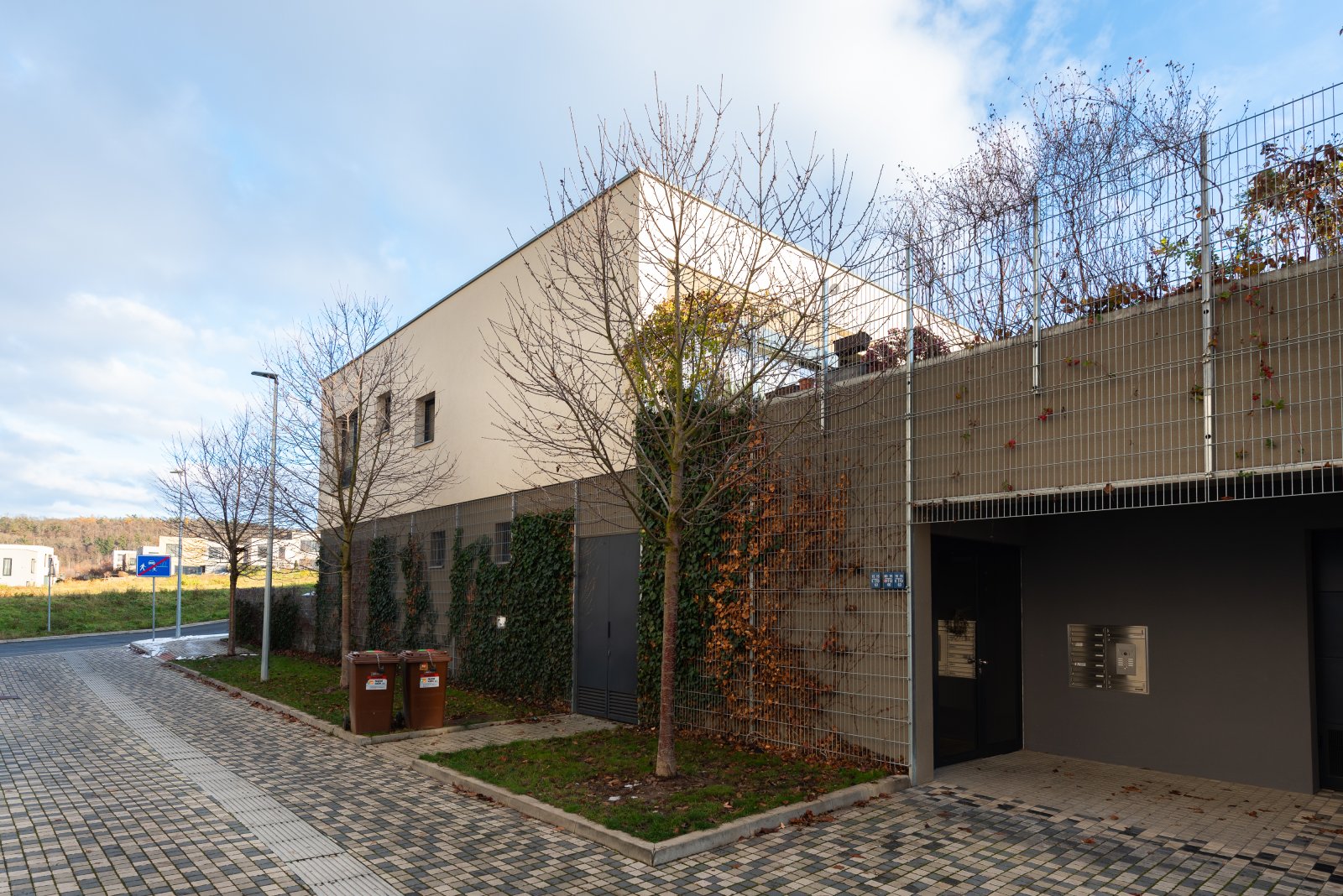 Byt Na Komořsku (20 of 21).jpg