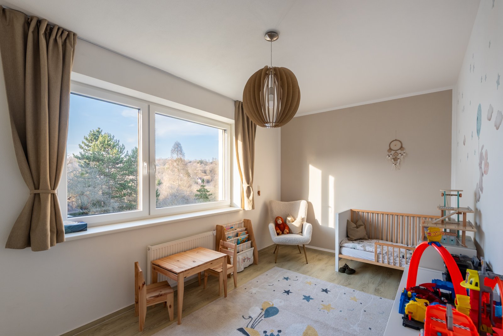 Byt Brno (22 of 35).jpg