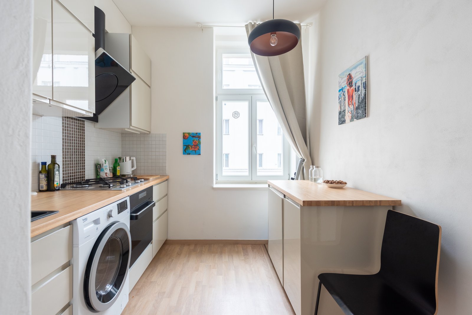 Byt Holandská (9 of 18).jpg