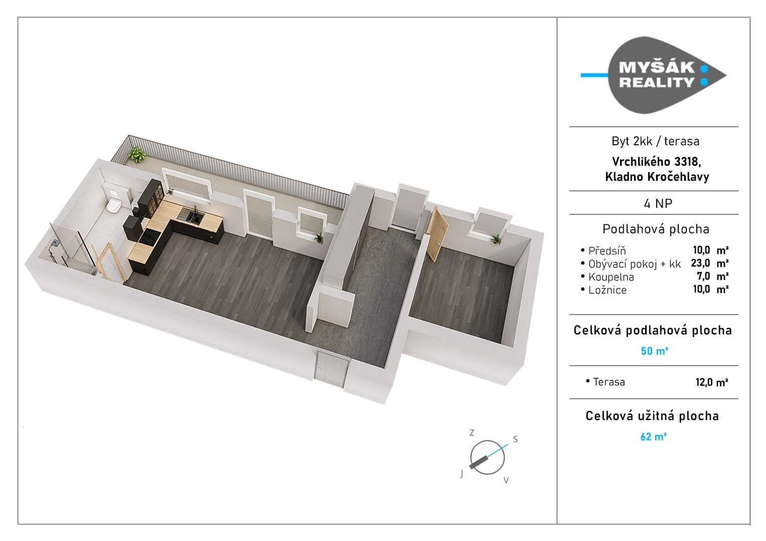 Kladno 2+kk 50m2.jpg