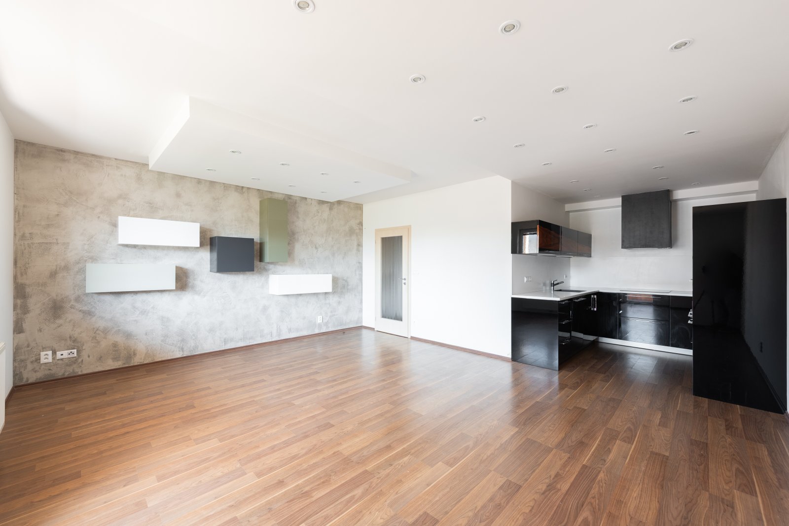 Byt Stříbrského (3 of 18).jpg