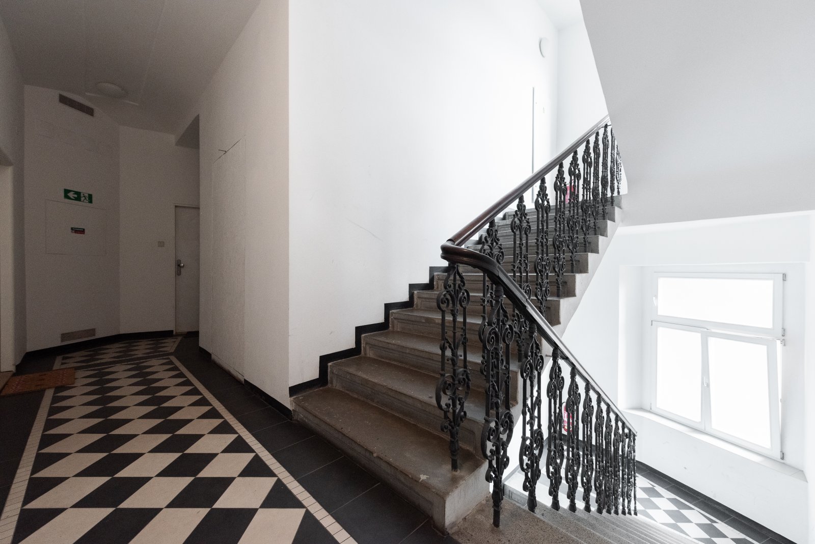 Byt Holandská (16 of 18).jpg