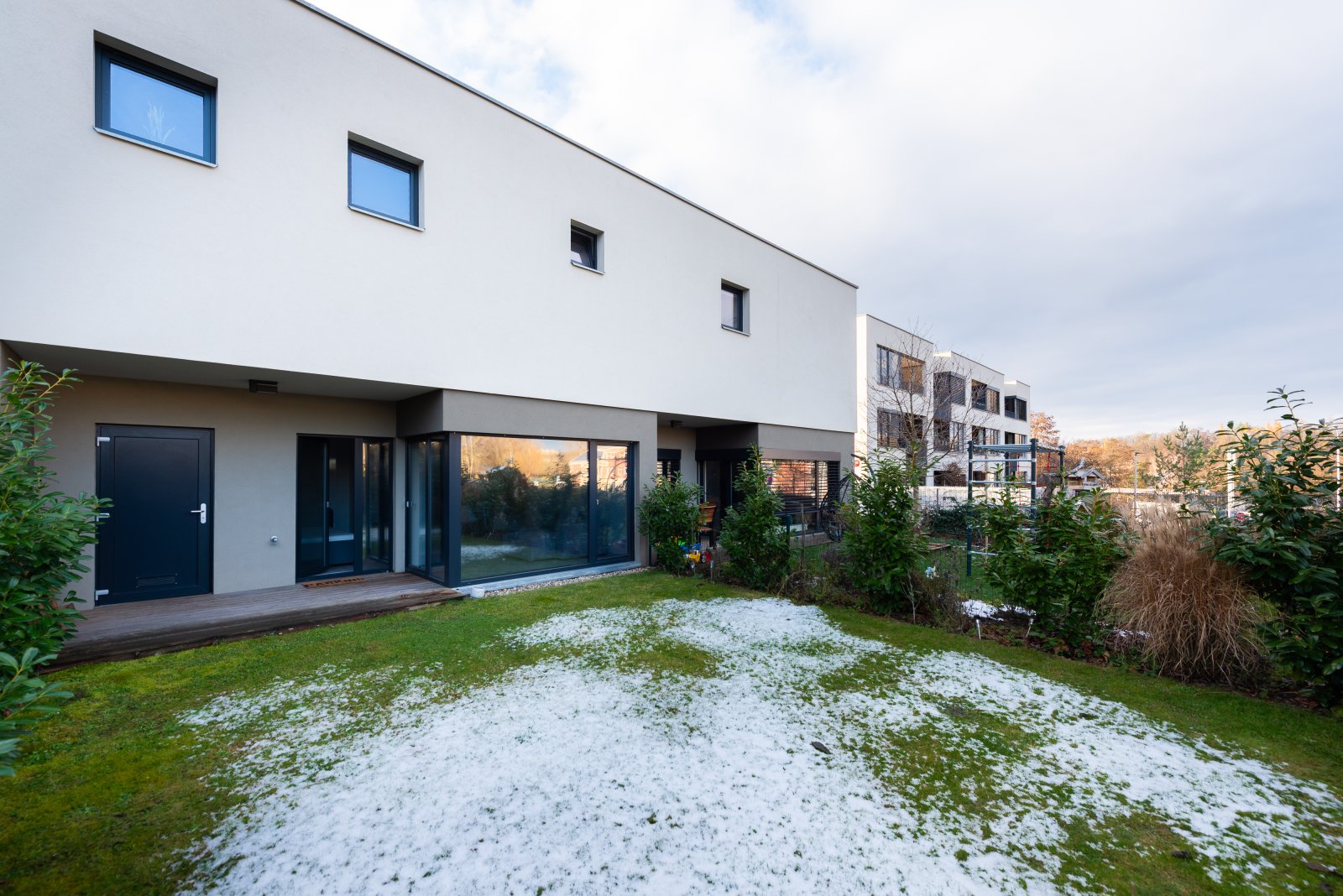 Byt Na Komořsku (16 of 21).jpg