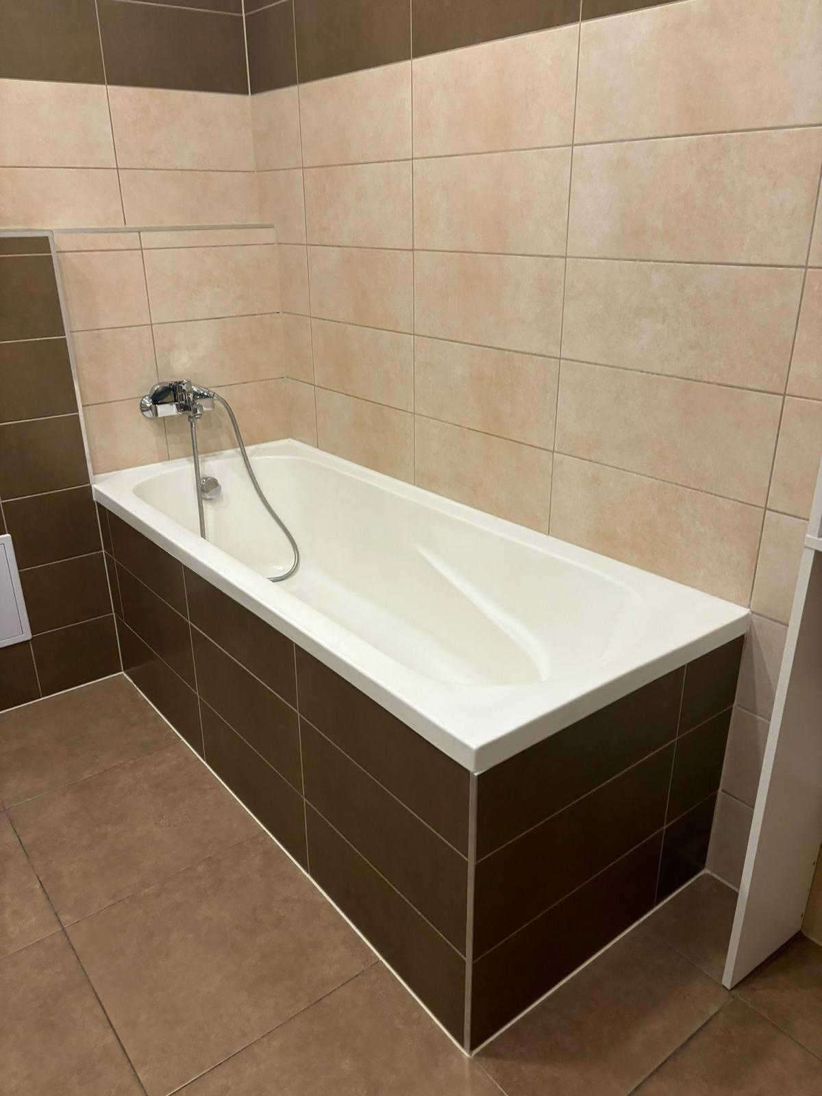 image9 (1).jpeg