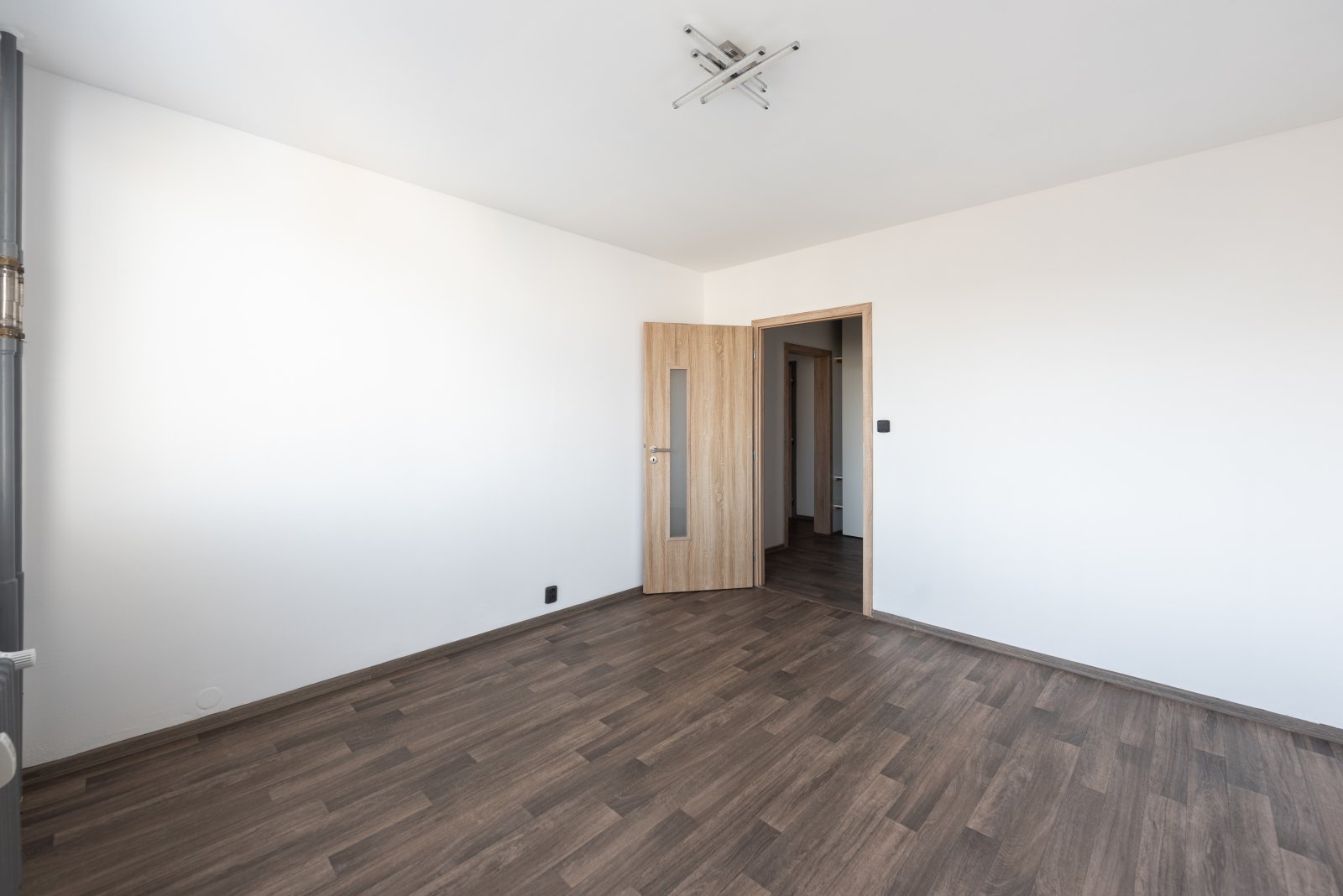 Byt Poljanovova (10 of 21).jpg